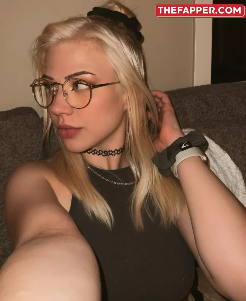 Majijej  Onlyfans Leaked Nude Image #QCpexpQpfn