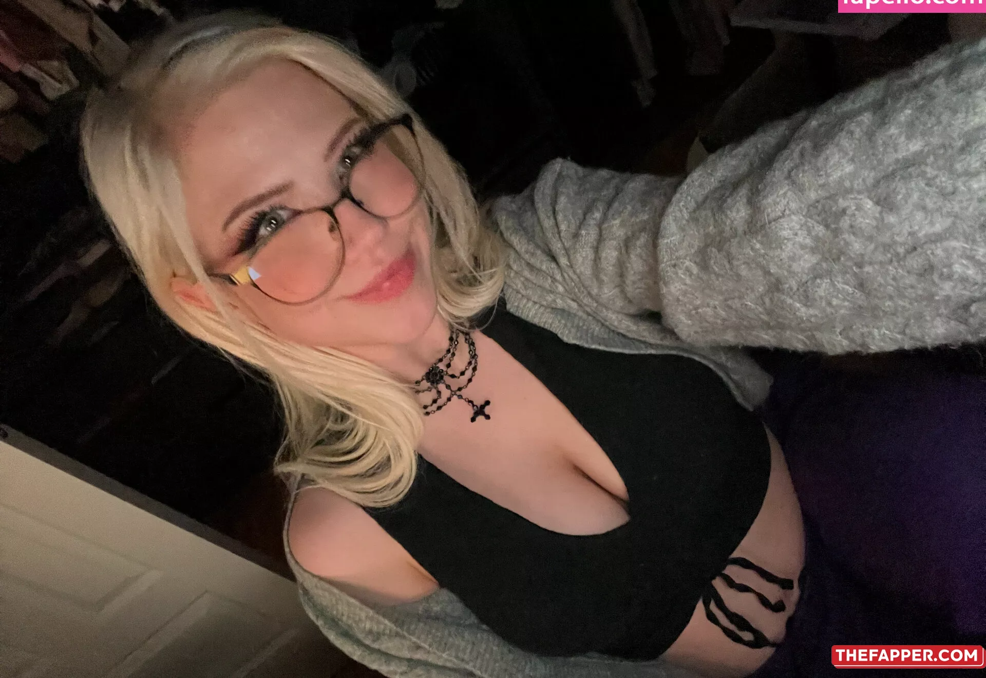 Majijej  Onlyfans Leaked Nude Image #QFST4LWBqr