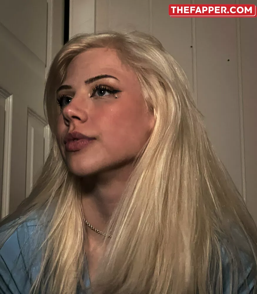 Majijej  Onlyfans Leaked Nude Image #QG9UHy6WHK