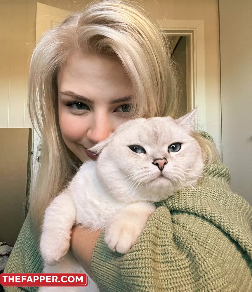 Majijej  Onlyfans Leaked Nude Image #QT3MNAnCj3