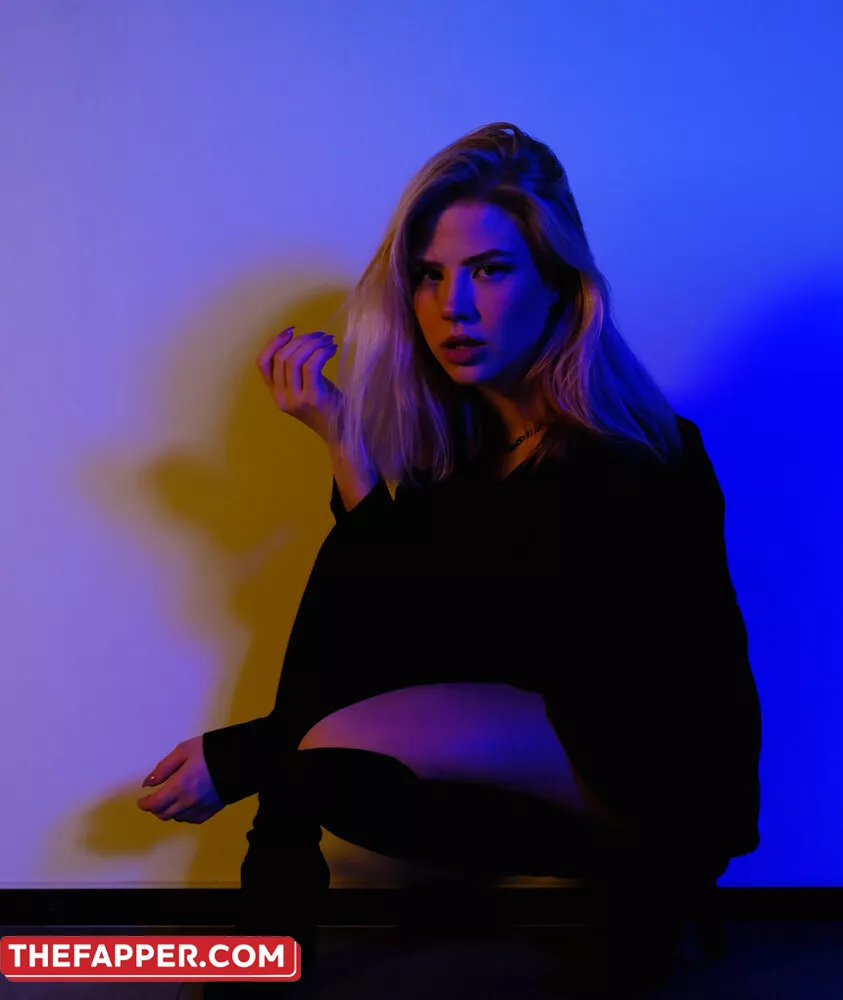 Majijej  Onlyfans Leaked Nude Image #RDKfX78YxN