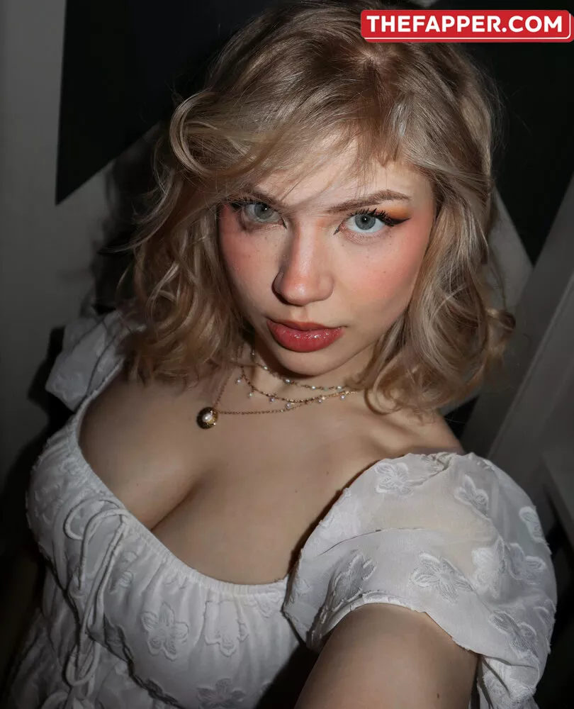 Majijej  Onlyfans Leaked Nude Image #RDKtEXp6fR