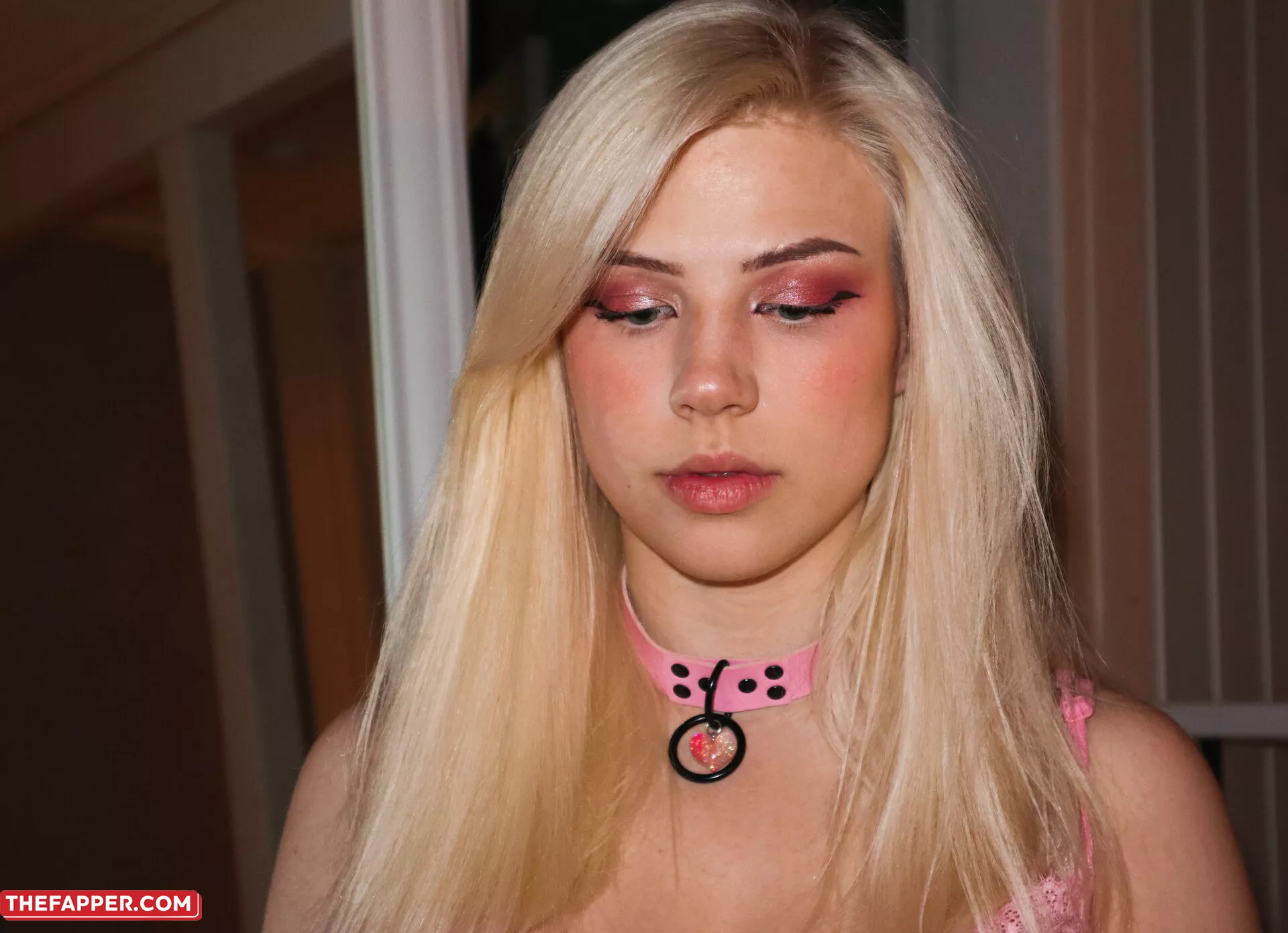 Majijej  Onlyfans Leaked Nude Image #RJJjewIYeo