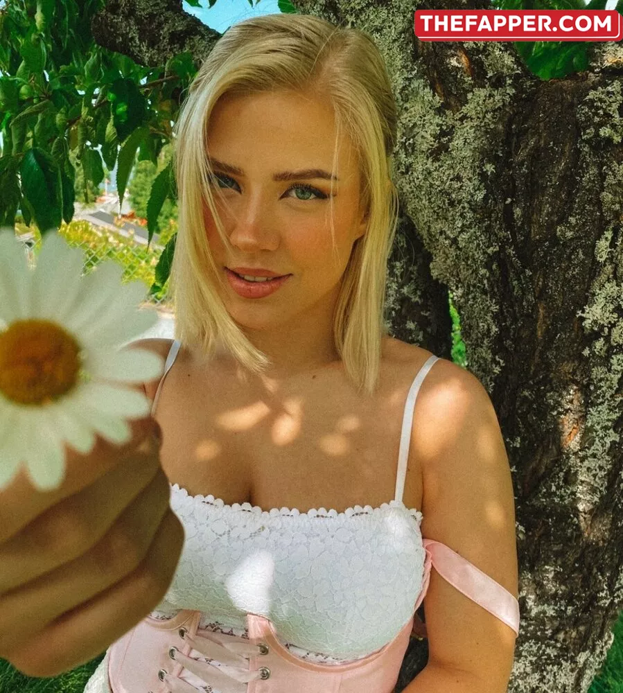 Majijej  Onlyfans Leaked Nude Image #Rncg4CUZrk