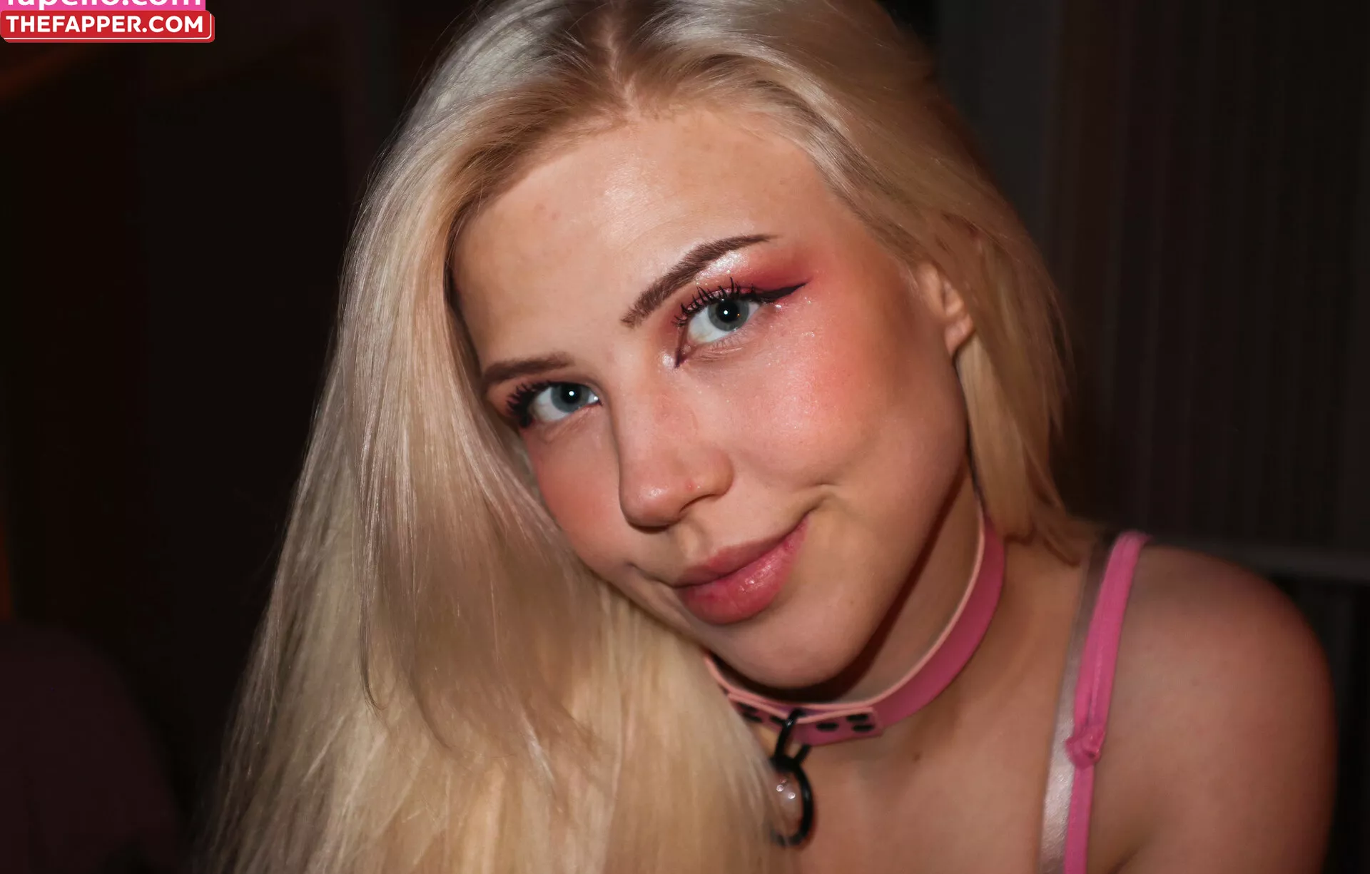 Majijej  Onlyfans Leaked Nude Image #Rt1ngA5c0S