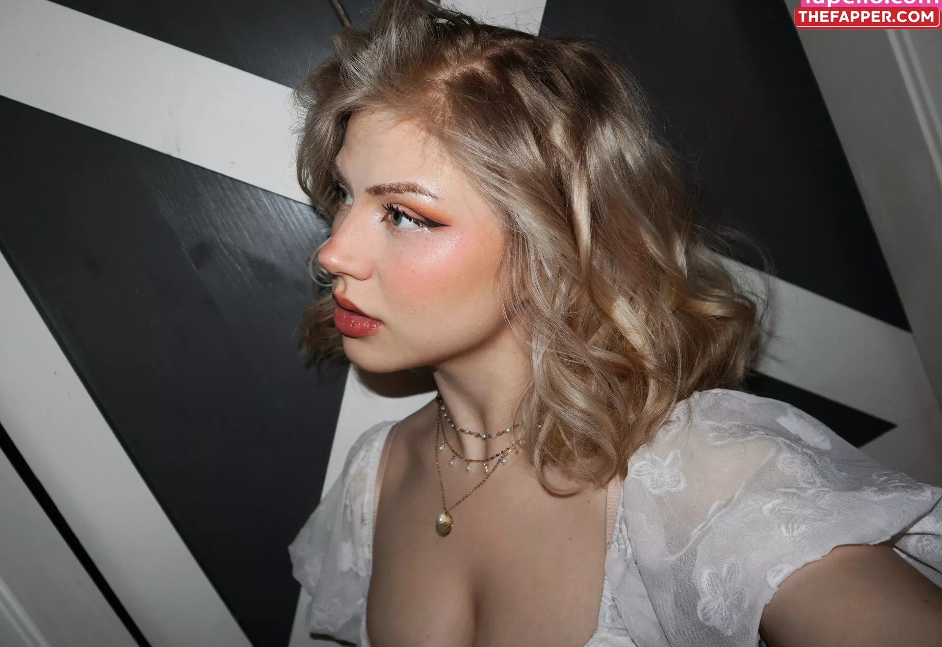 Majijej  Onlyfans Leaked Nude Image #RyeJz6Ra0M