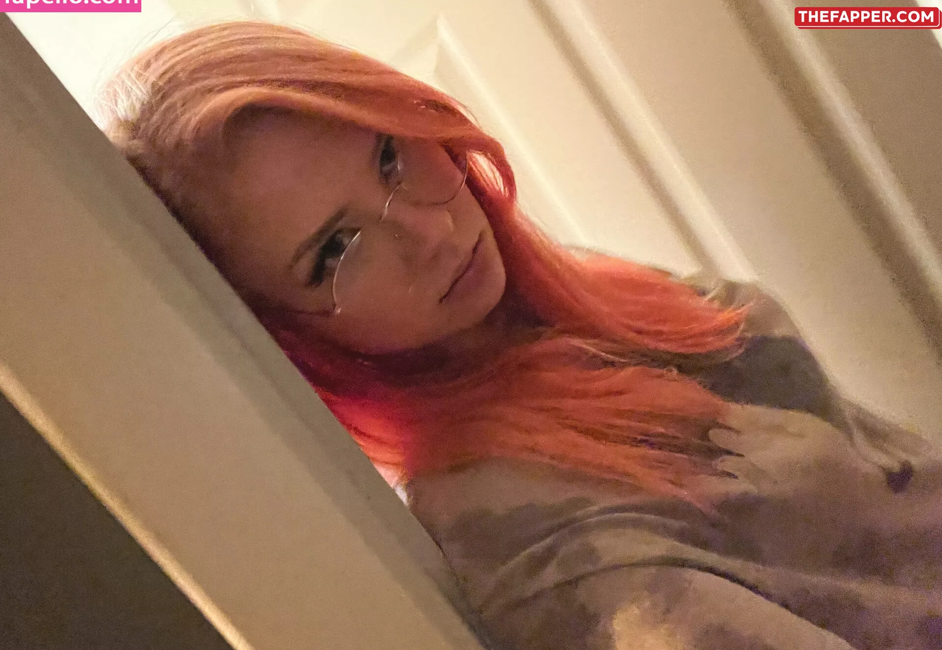 Majijej  Onlyfans Leaked Nude Image #SfAWUmCixj