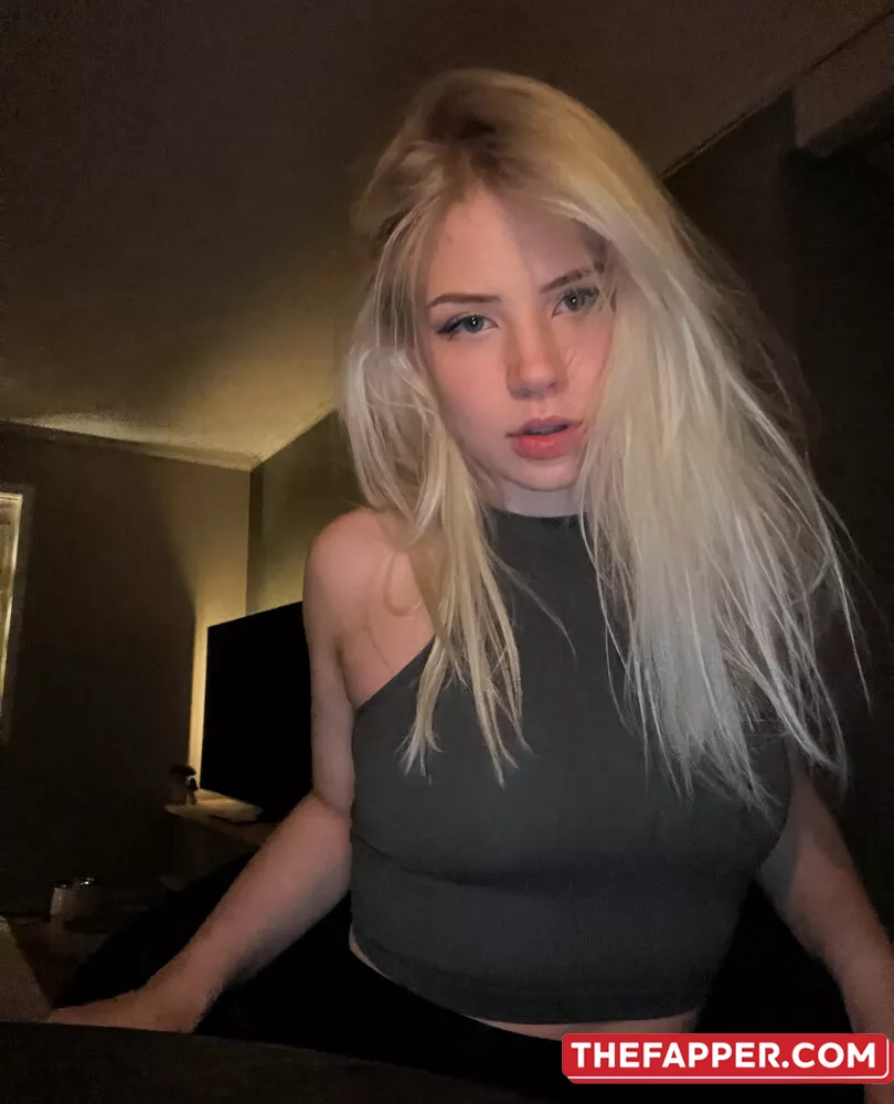 Majijej  Onlyfans Leaked Nude Image #SgV9KxPIfP