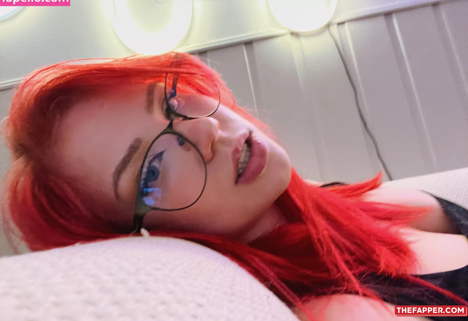Majijej  Onlyfans Leaked Nude Image #UQVBGgymvA