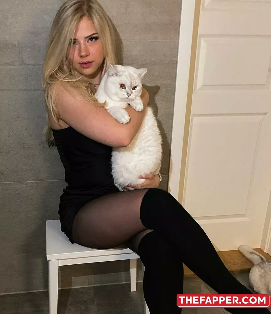 Majijej  Onlyfans Leaked Nude Image #UiZYGNOXVX