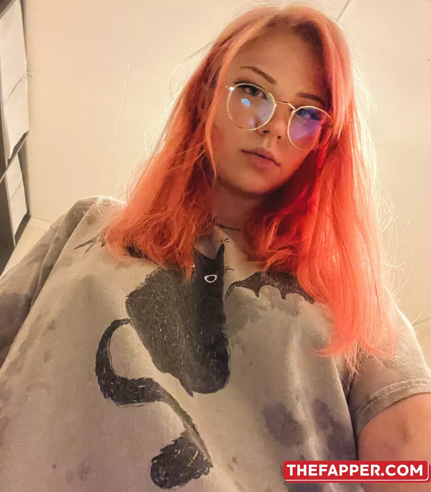 Majijej  Onlyfans Leaked Nude Image #UpoRonsTmV