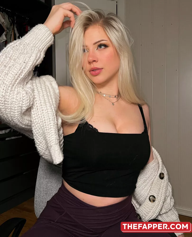 Majijej  Onlyfans Leaked Nude Image #UtxFELBV3S