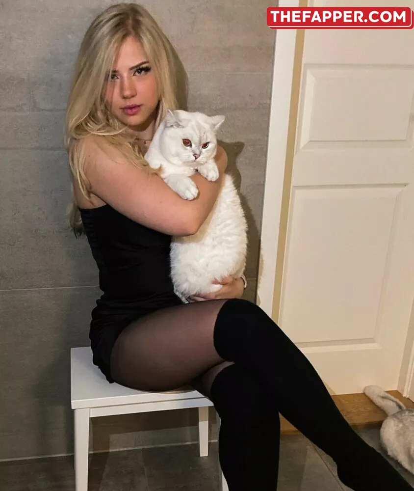 Majijej  Onlyfans Leaked Nude Image #VjYd4UDcZN