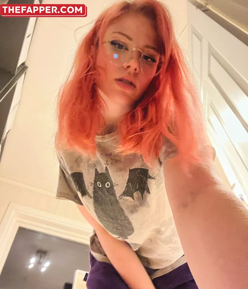 Majijej  Onlyfans Leaked Nude Image #Vs8gFz7u50