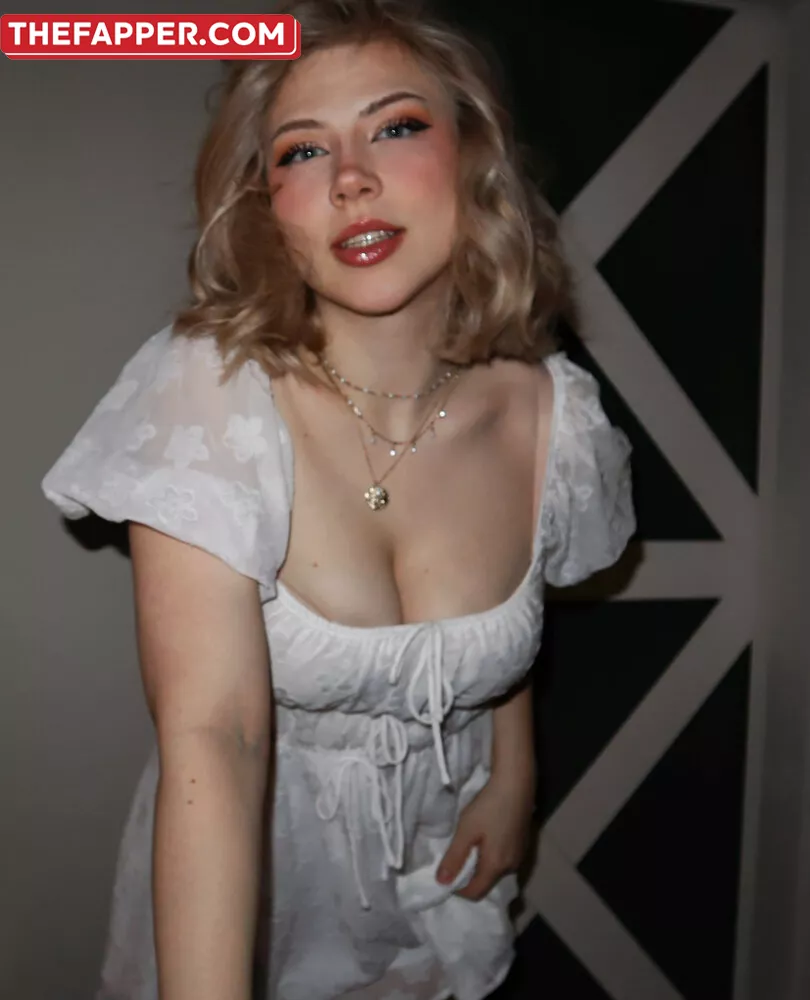 Majijej  Onlyfans Leaked Nude Image #Wiod46mM5L