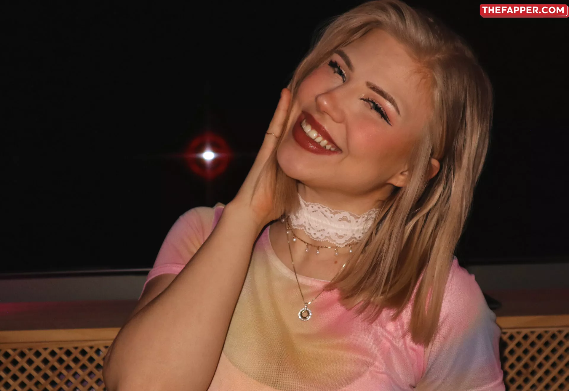 Majijej  Onlyfans Leaked Nude Image #YNrIx8hivE