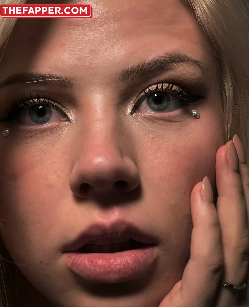 Majijej  Onlyfans Leaked Nude Image #YW15FqAjzB