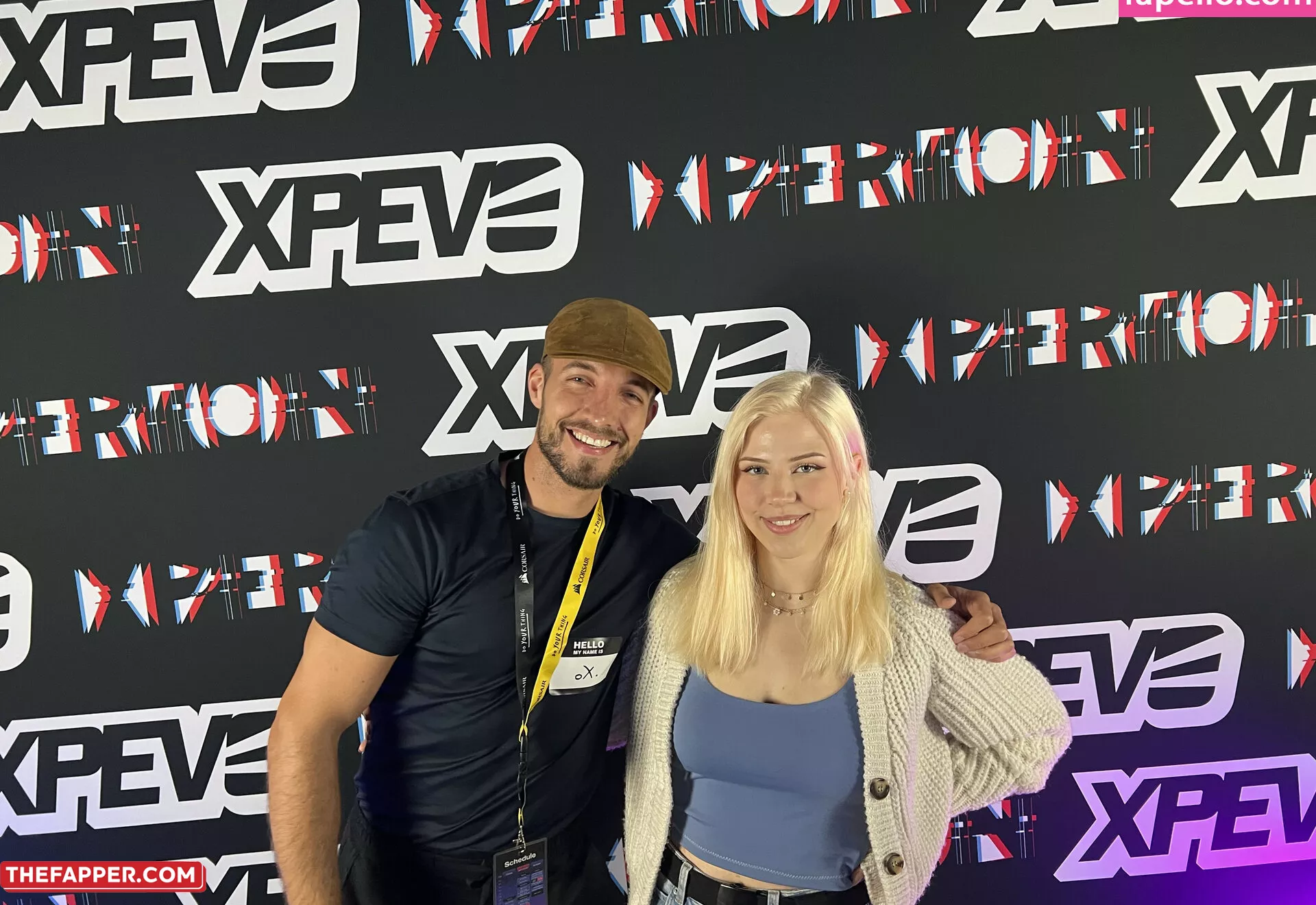 Majijej  Onlyfans Leaked Nude Image #YgHSIRF2Kt