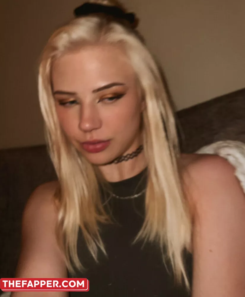 Majijej  Onlyfans Leaked Nude Image #Z4a3k2MvVY