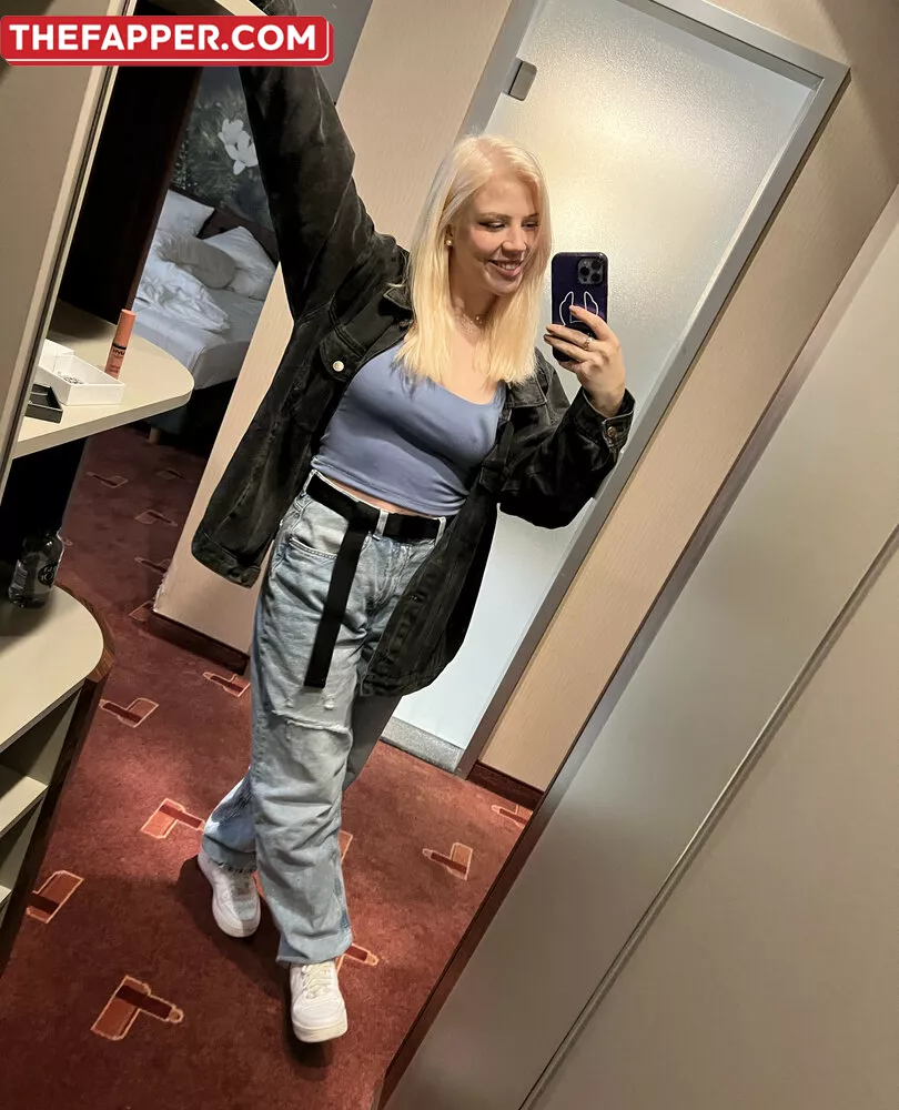 Majijej  Onlyfans Leaked Nude Image #ZDGLeWsRlI