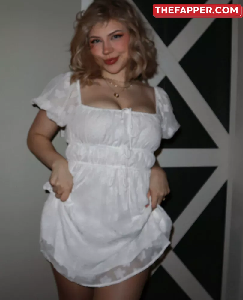Majijej  Onlyfans Leaked Nude Image #ZHA7Cn851s