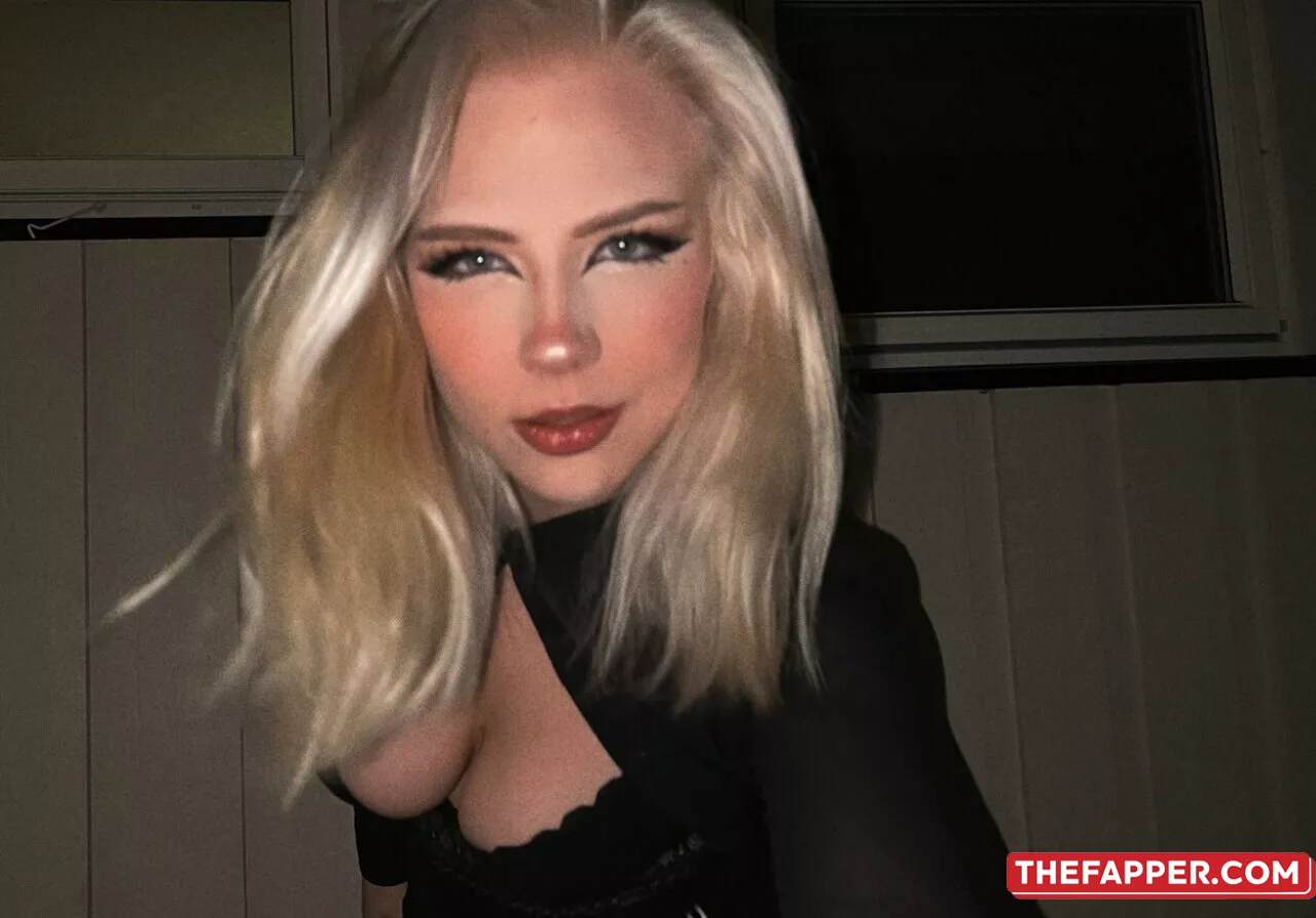 Majijej  Onlyfans Leaked Nude Image #axj41HWJ4Z