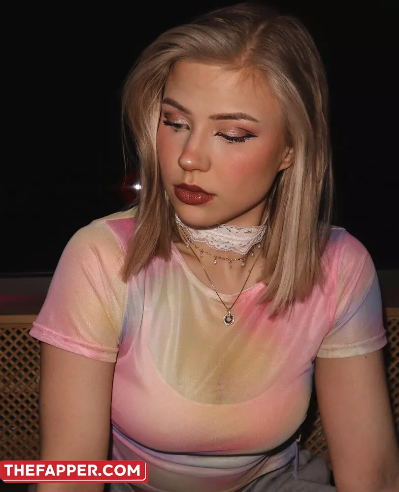 Majijej  Onlyfans Leaked Nude Image #b35kaLmaX9