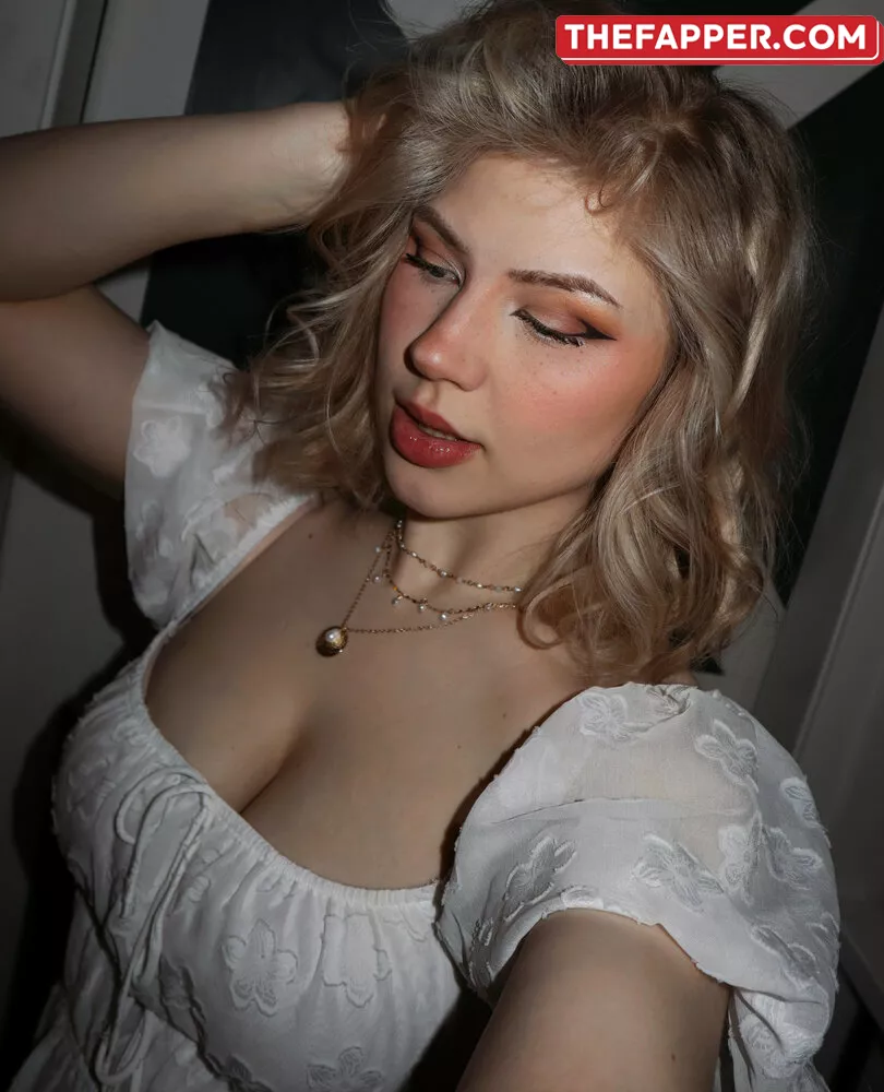 Majijej  Onlyfans Leaked Nude Image #b6sb82OaB7