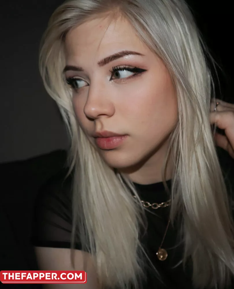 Majijej  Onlyfans Leaked Nude Image #c2SwYs9Kay