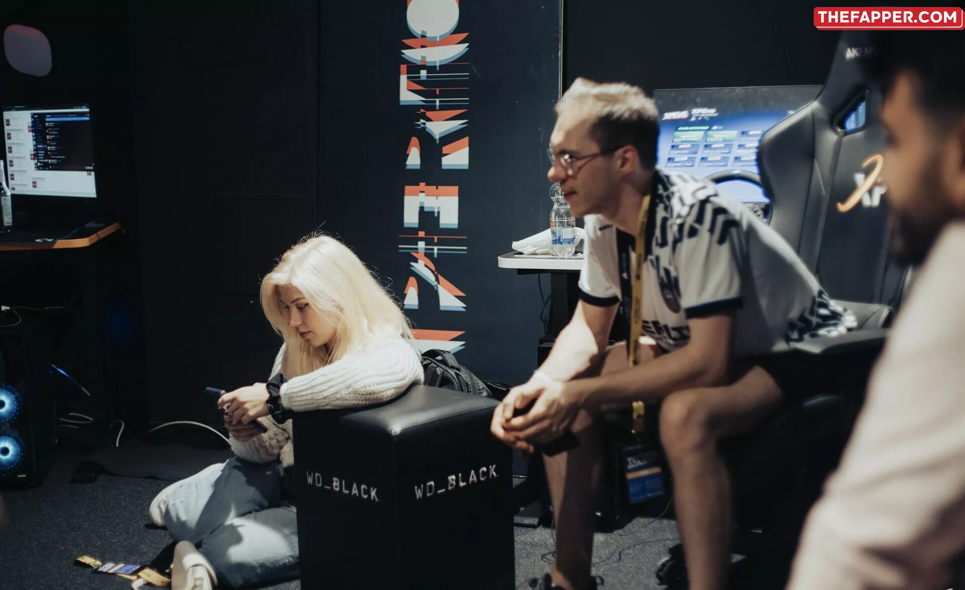 Majijej  Onlyfans Leaked Nude Image #coAtUNXSbS