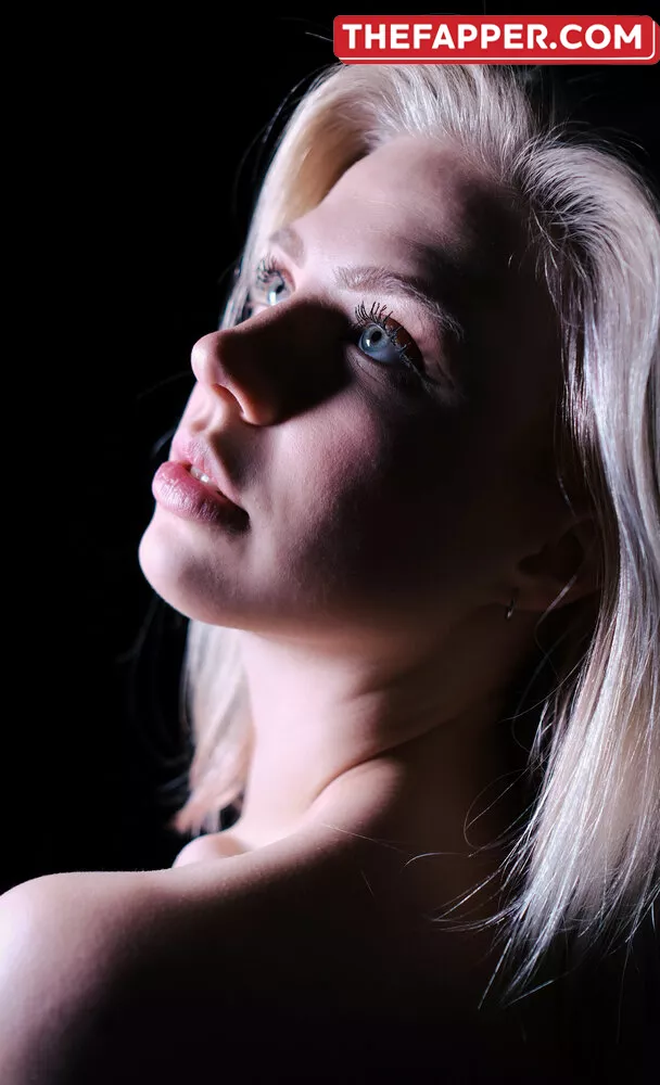 Majijej  Onlyfans Leaked Nude Image #csQus7wktN