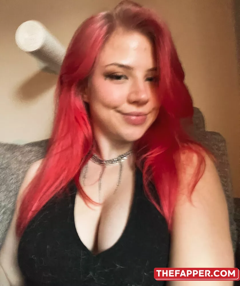 Majijej  Onlyfans Leaked Nude Image #csrBRy7Nze