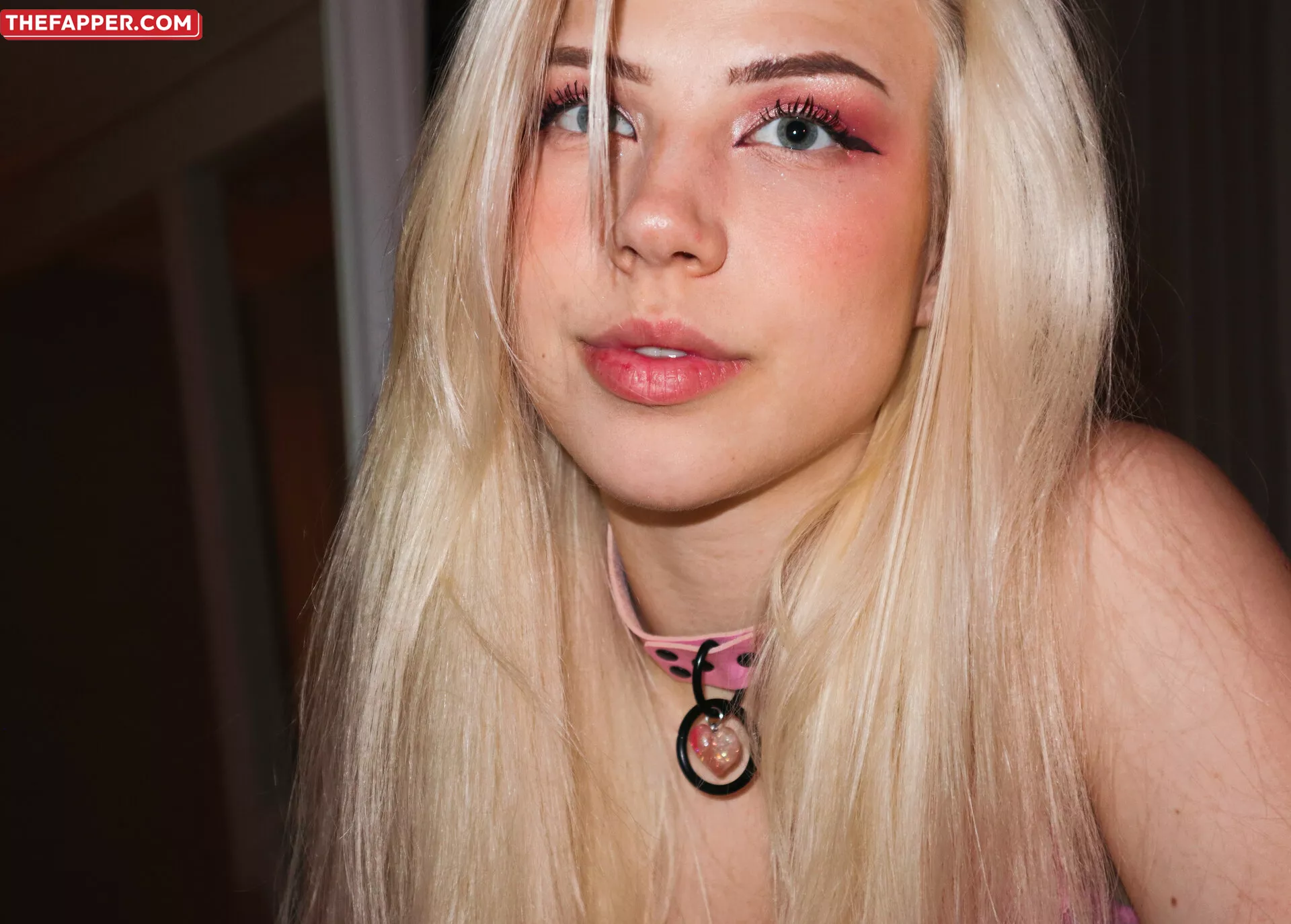 Majijej  Onlyfans Leaked Nude Image #dC0VzfX1WA