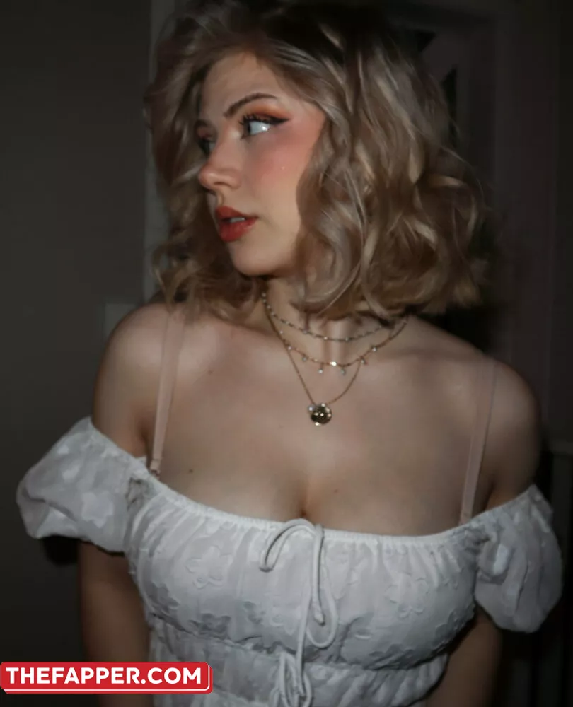 Majijej  Onlyfans Leaked Nude Image #dL6RIV4E3q