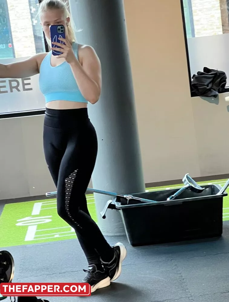 Majijej  Onlyfans Leaked Nude Image #dbUgmpqLYr