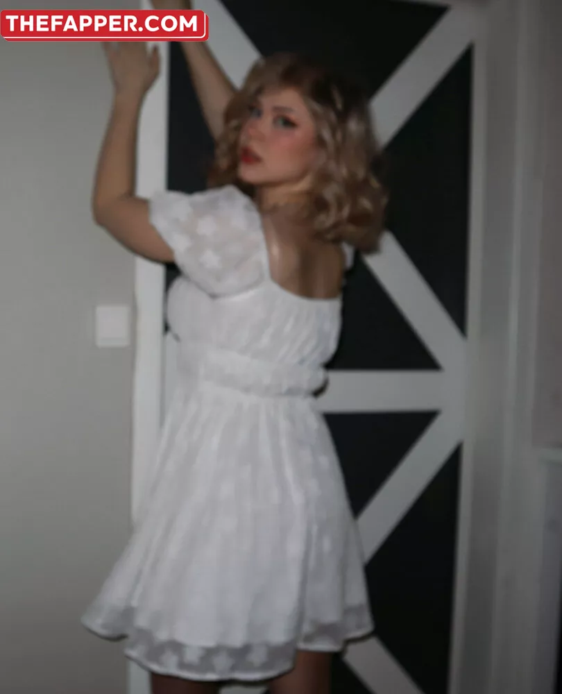 Majijej  Onlyfans Leaked Nude Image #dioNJrEySJ