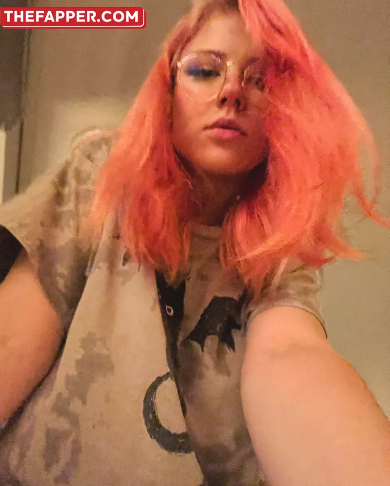 Majijej  Onlyfans Leaked Nude Image #dsjqh5Vz41