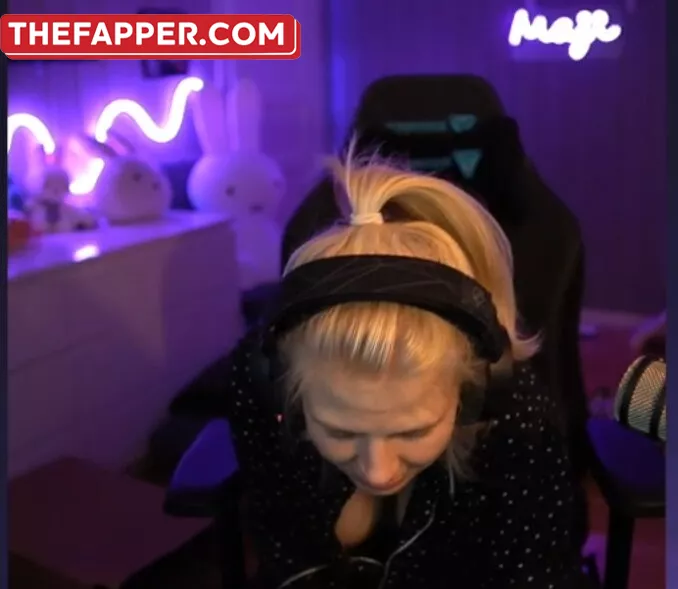 Majijej  Onlyfans Leaked Nude Image #eI4OPcrARE