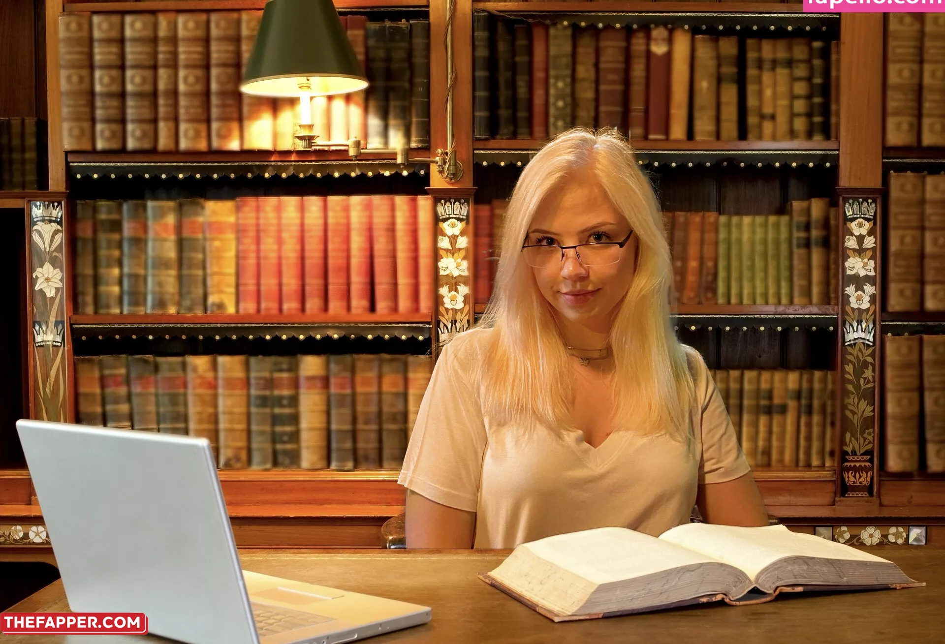 Majijej  Onlyfans Leaked Nude Image #eR17iNWeRN