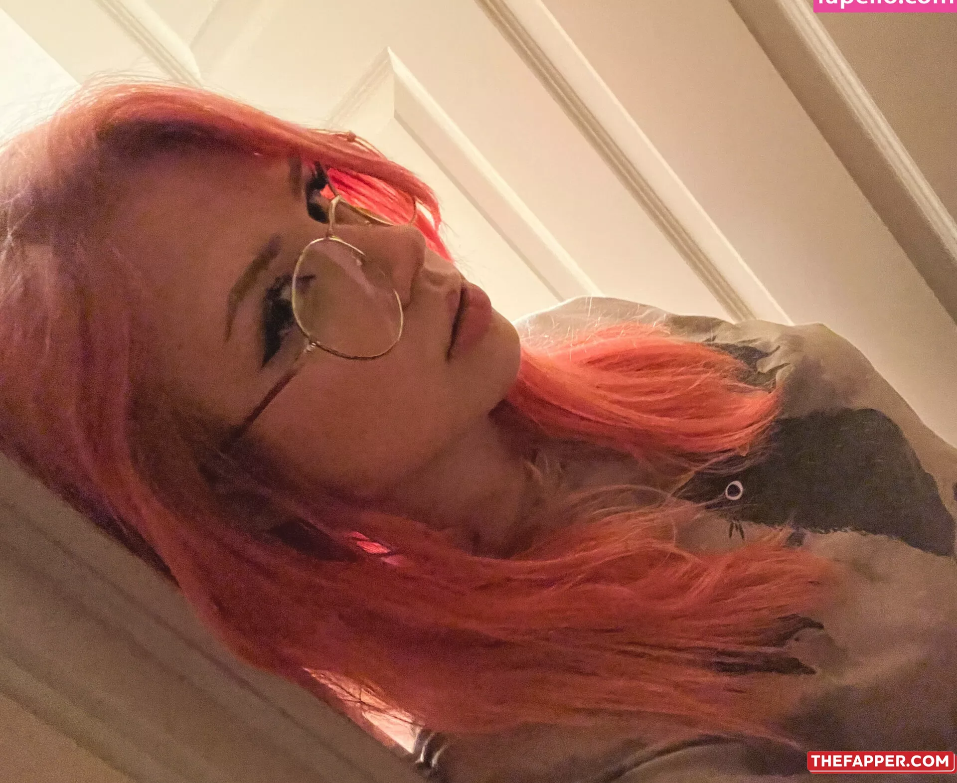 Majijej  Onlyfans Leaked Nude Image #eZLnS1ENCO