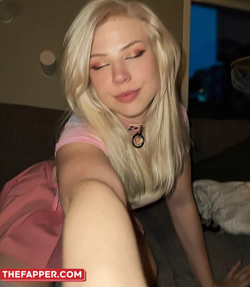 Majijej  Onlyfans Leaked Nude Image #f5p3gzgzFN