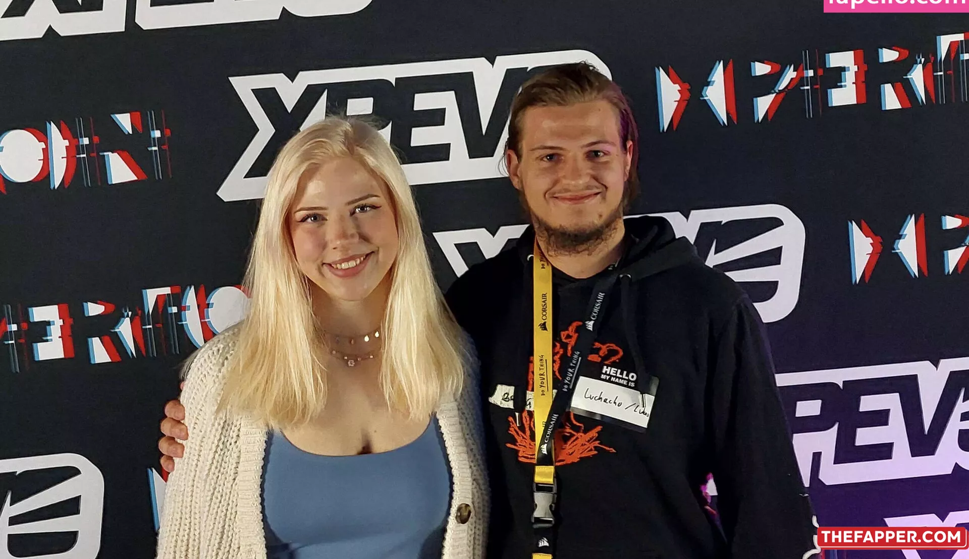 Majijej  Onlyfans Leaked Nude Image #fQgoxuLnin