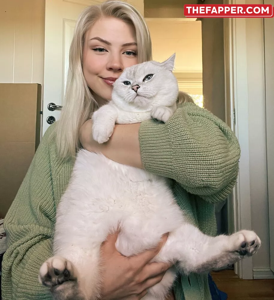 Majijej  Onlyfans Leaked Nude Image #fWKqRekxkf