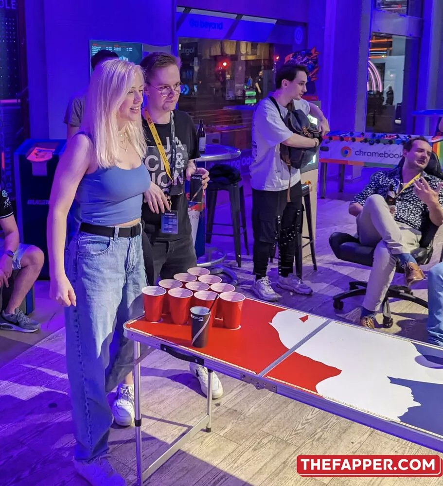 Majijej  Onlyfans Leaked Nude Image #fbgSVOapM9