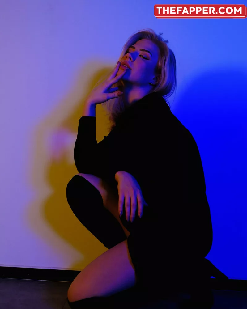 Majijej  Onlyfans Leaked Nude Image #hT6KXJy6pi