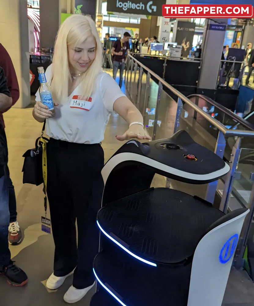 Majijej  Onlyfans Leaked Nude Image #hp2zWA3Um5