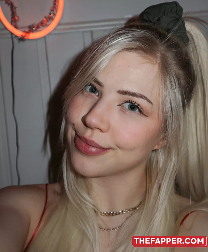 Majijej  Onlyfans Leaked Nude Image #hzYb8PZzT4