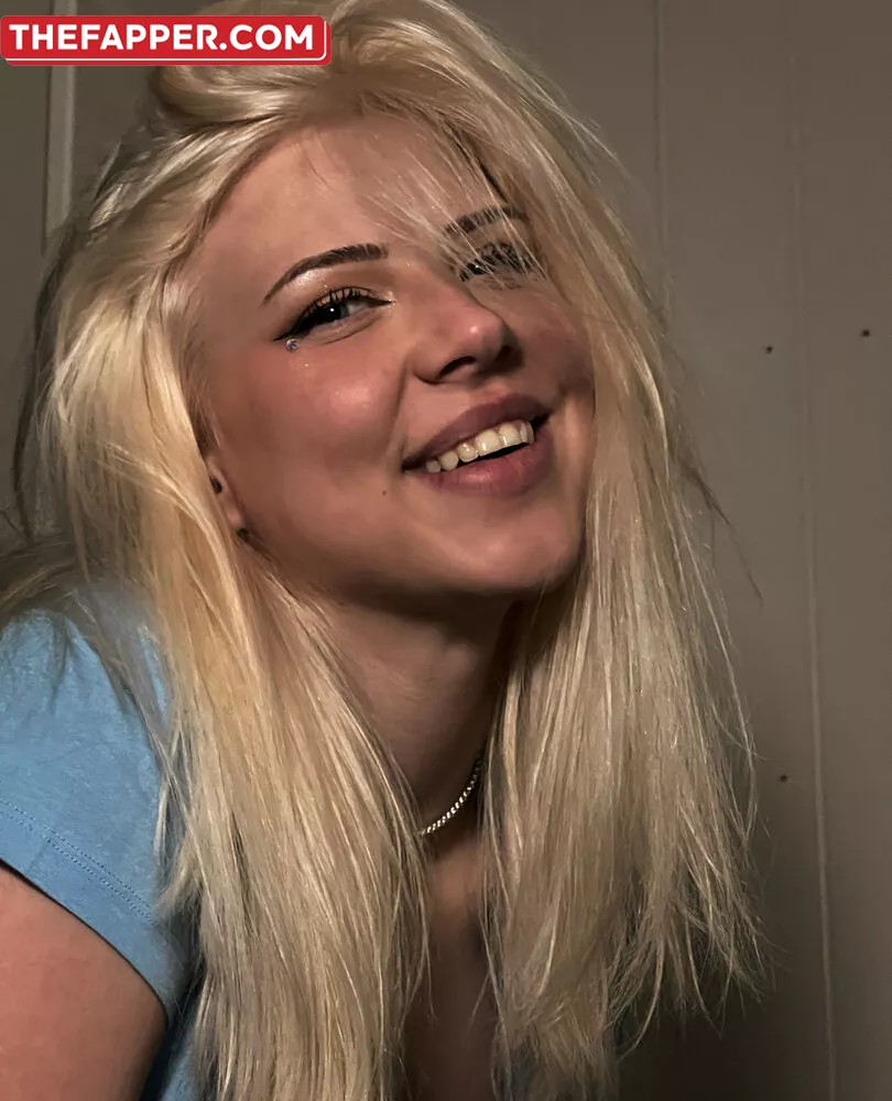 Majijej  Onlyfans Leaked Nude Image #iKI8ufkIlc