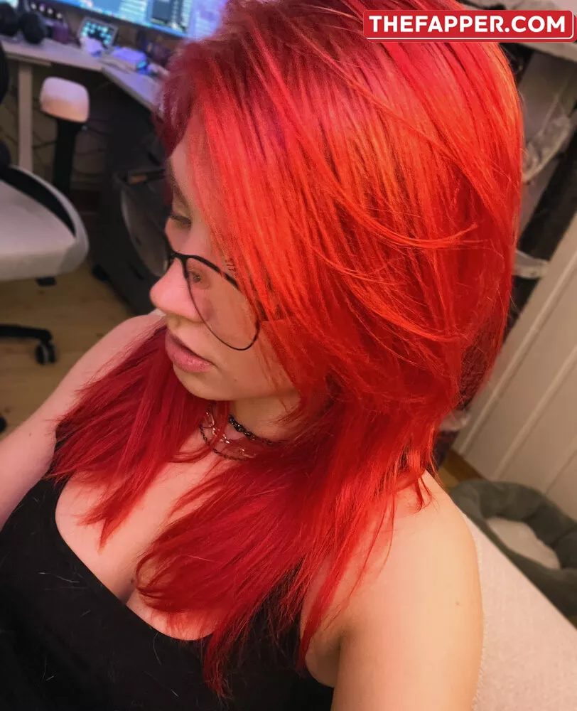 Majijej  Onlyfans Leaked Nude Image #iM4O6dQNkl