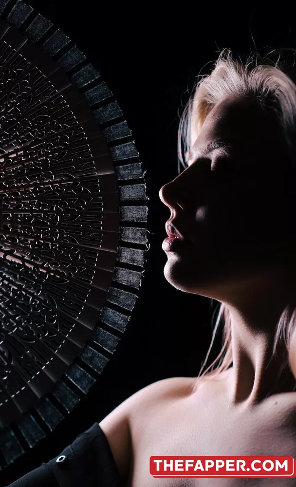 Majijej  Onlyfans Leaked Nude Image #iqMMKEQ9ZQ